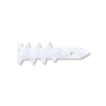 Nylon Plastermate