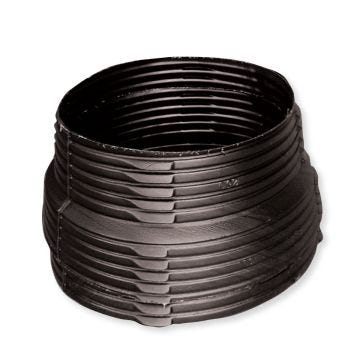 Plastic Reducers