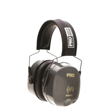 Earmuffs