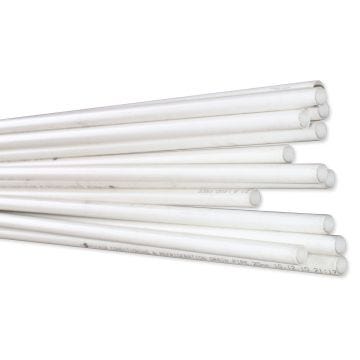 PVC Pressure Pipe