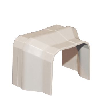 Reducer 110-80mm