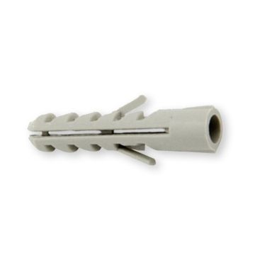 Staark Trunking fixing Anchors 