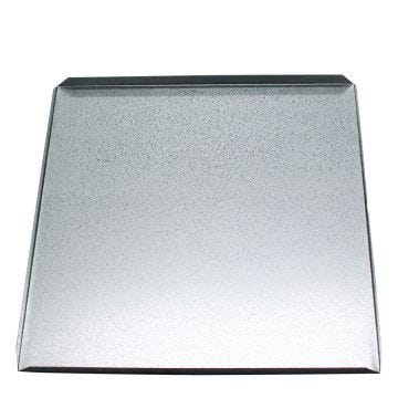  Evaporative Stop End 550 x 550mm
