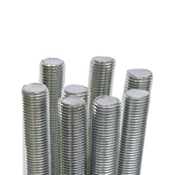 Threaded Rods 10mm