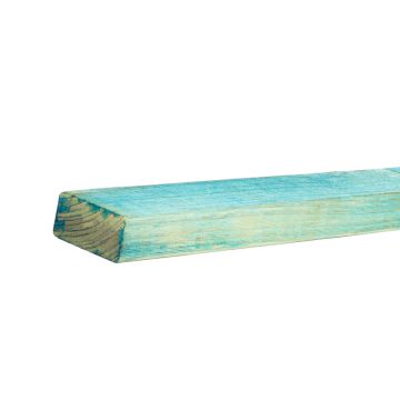 Timber Stud