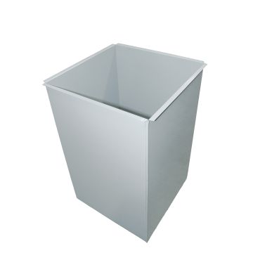 Colourbond Turn Out Evaporative Dropper 550SQ x 900L