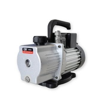 Vacuum Pumps