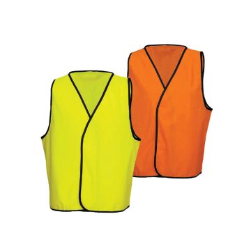Vests