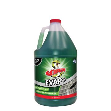 Viper E+ Evaporative Coil Cleaner 3.78L