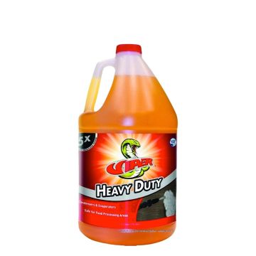 Viper Heavy Double Duty Detergent