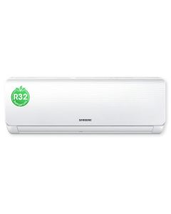 2.5kW Samsung Bedarra Series Wall Split System Air Conditioner