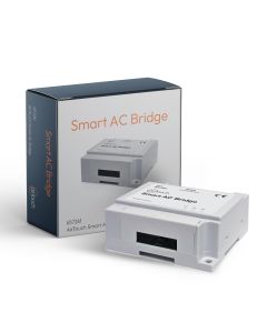AirTouch Smart AC Bridge