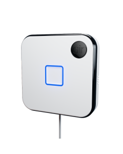 AirTouch Beam AirTouch Beam