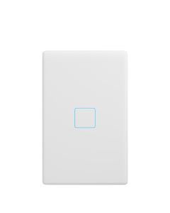 AirTouch Wireless Intelligent Temperature Sensor (ITS)