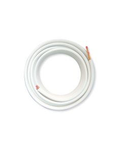 Pair Coil 5M