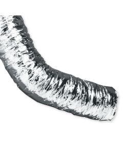 Silentflex Duct R1.0