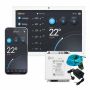 AirTouch 5 1-16 Zone Kits