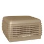 Braemar SuperStealth LCQI 250 Series Evaporative Air Conditioner 8.1kW