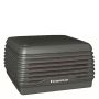 Braemar SuperStealth LCQI 250 Series Evaporative Air Conditioner 8.1kW
