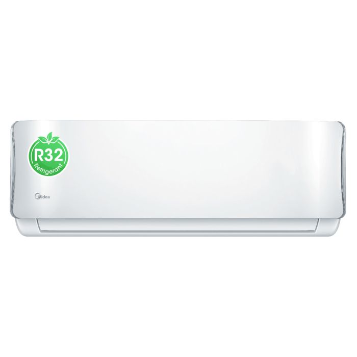 9.0kW Midea Apollo Series Wall Split System Air Conditioner main product photo