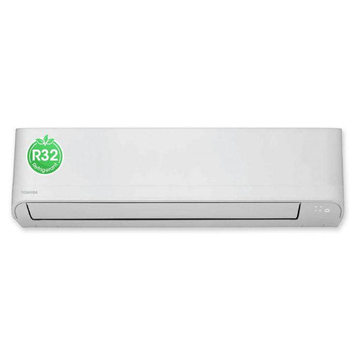 9.0kW Toshiba Seiya Classic Series Wall Split System Air Conditioner main product photo