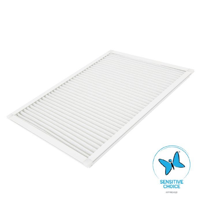 V-Form Airclean Filter 550 x 550 main product photo