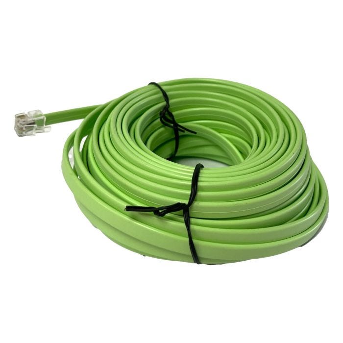 Zone Control Cable main product photo