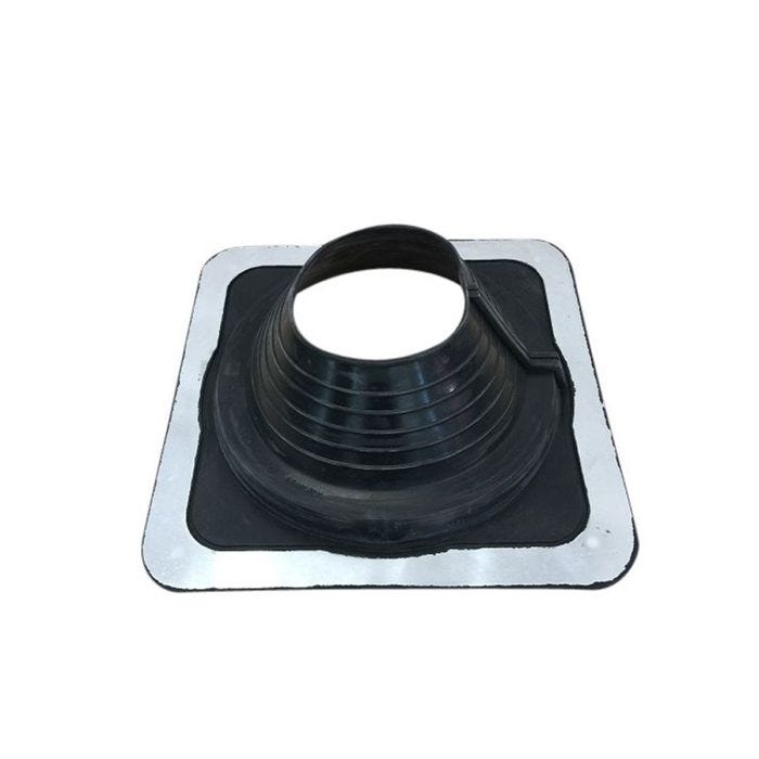 Aqua Seal Flashing Tin main product photo
