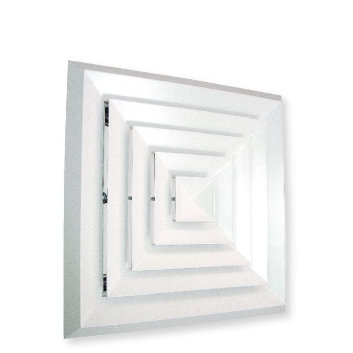 Bevel Faced Diffuser Kits main product photo