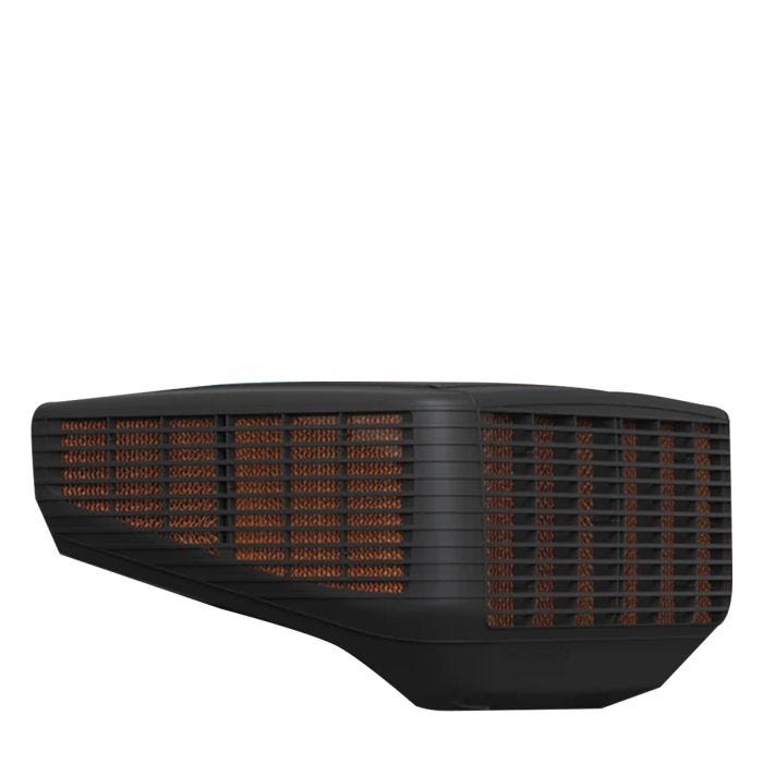 Bonaire SVS1250 Silhouette Series Evaporative Air Conditioner main product photo