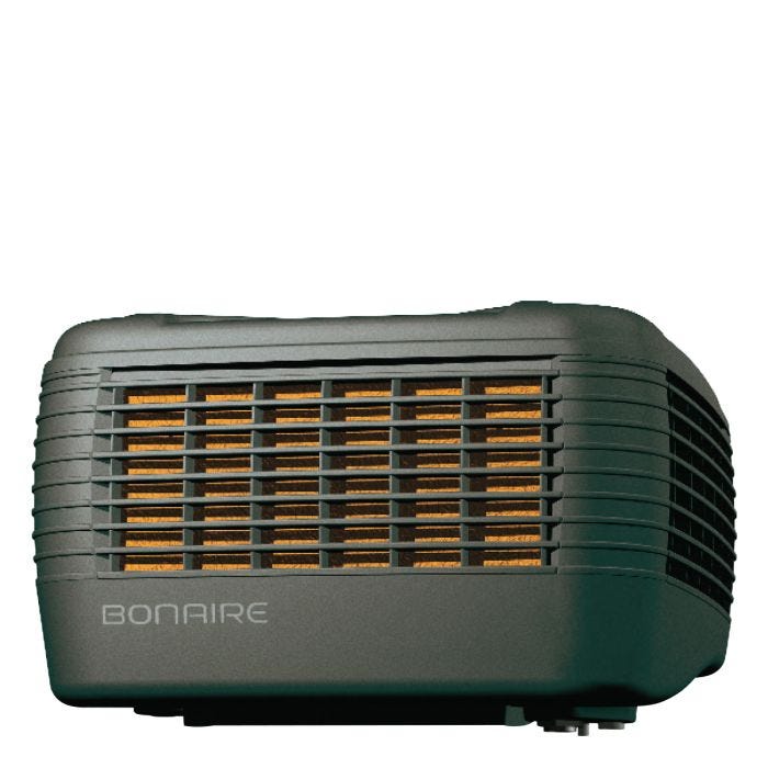 Bonaire VSS75 Integra II Series Evaporative Air Conditioner main product photo