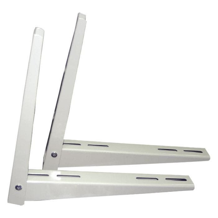 Wall Brackets main product photo