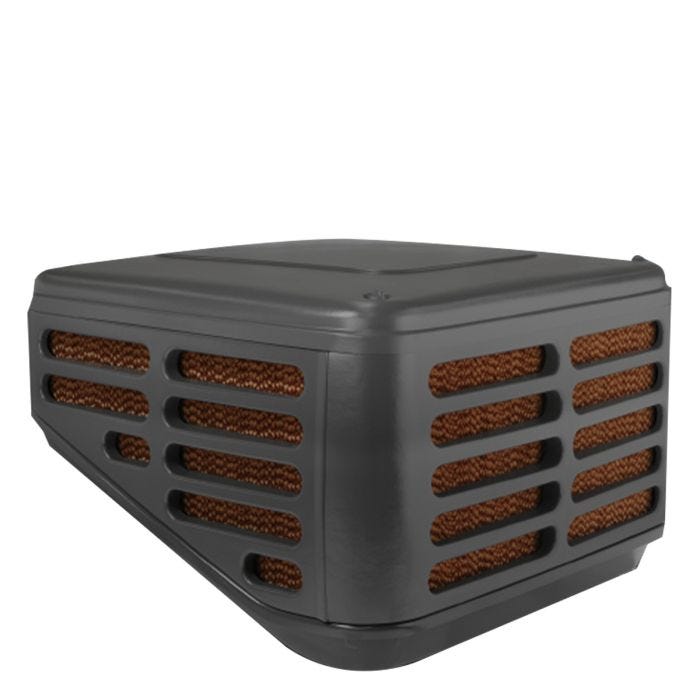 Brivis by Rinnai P66 Promina Series Evaporative Air Conditioner main product photo