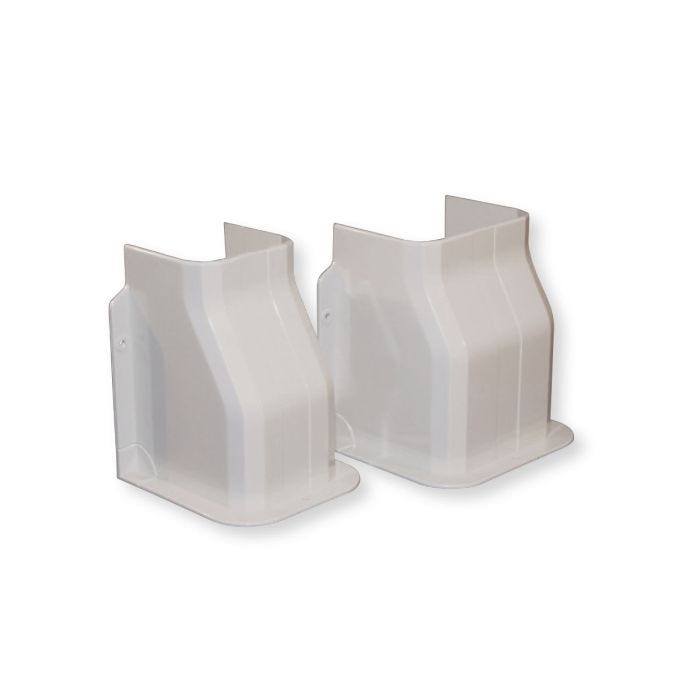 Ceiling Caps 110mm main product photo