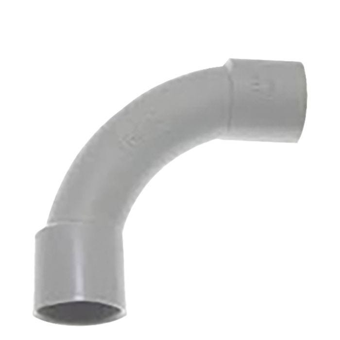 GTS Standard Bend 32mm main product photo