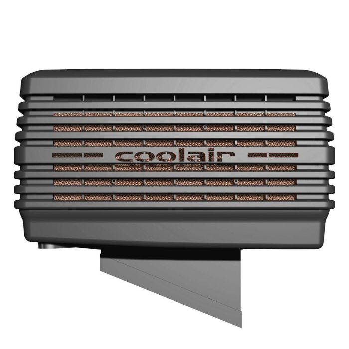 Coolair CPQ 700 Series Evaporative Air Conditioner 9.5kW main product photo