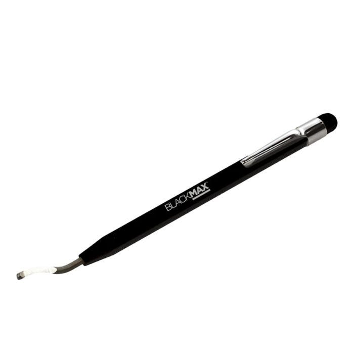 CPS Blackmax Deburring Tool main product photo