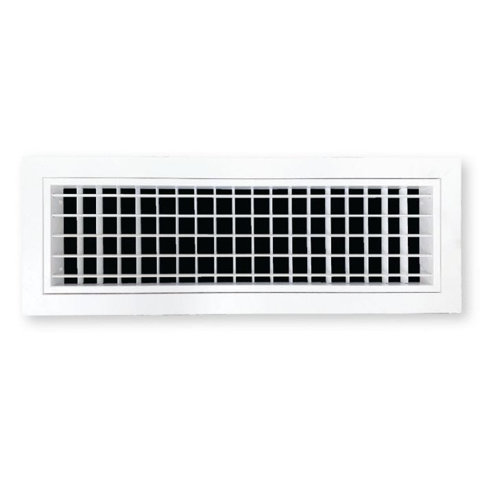 Double Deflection 600 x 175mm Neck / 653 x 228mm Face main product photo