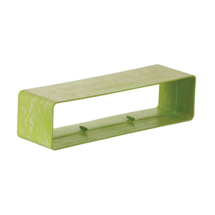 EcoDuct Duct Connector / Joiner main product photo