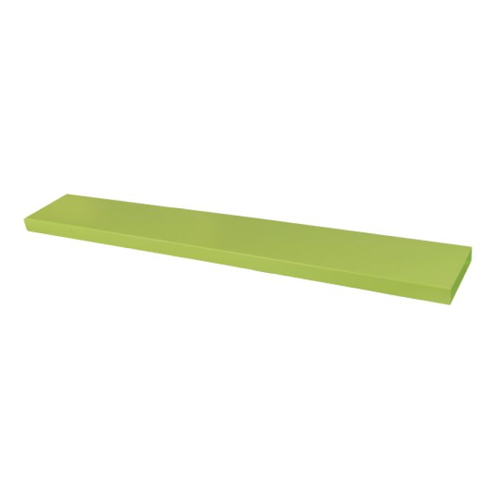 EcoDuct Duct main product photo