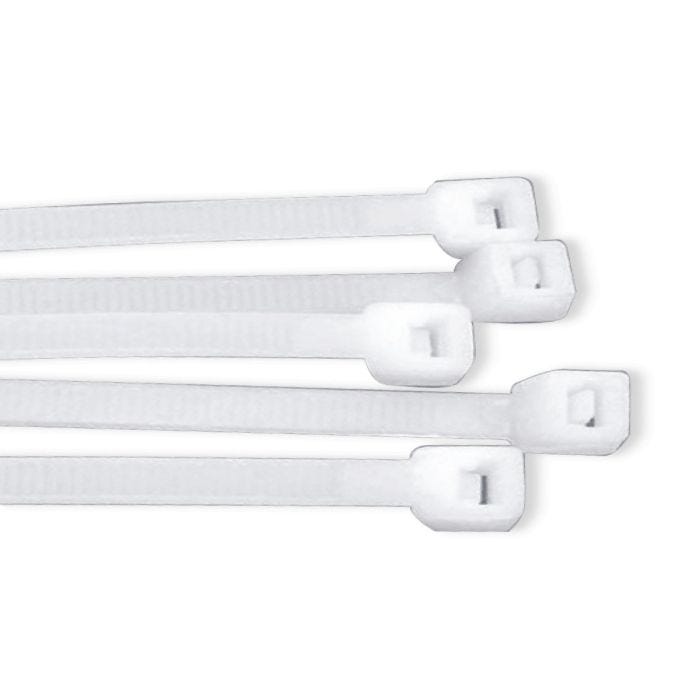 Duct Ties main product photo