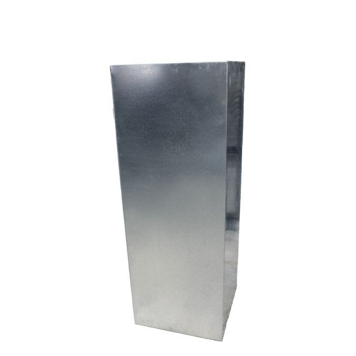 Superflow Insulated Evaporative Dropper main product photo