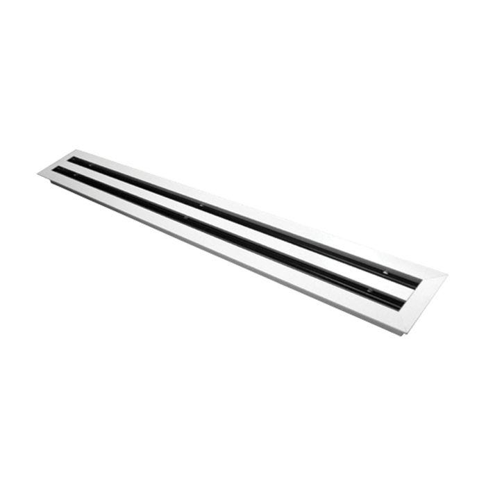 Fixed Core Linear Slot 1200 x 45mm Neck / 1232 x 82mm Face main product photo