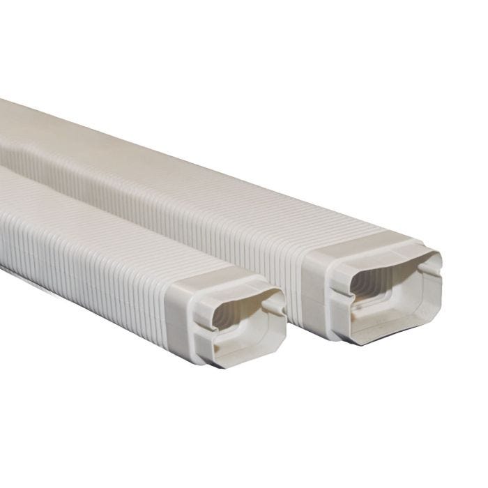 Flexible Joiner 80mm main product photo