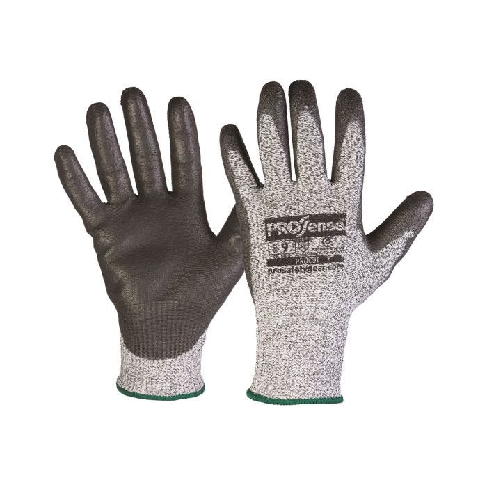 Prosense Stinga Gloves main product photo