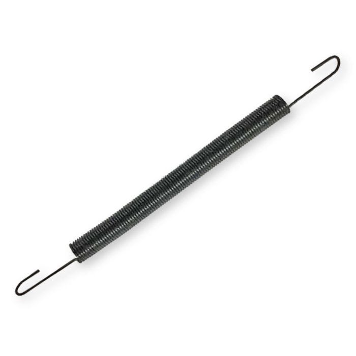 90mm Grille Mounting Springs main product photo