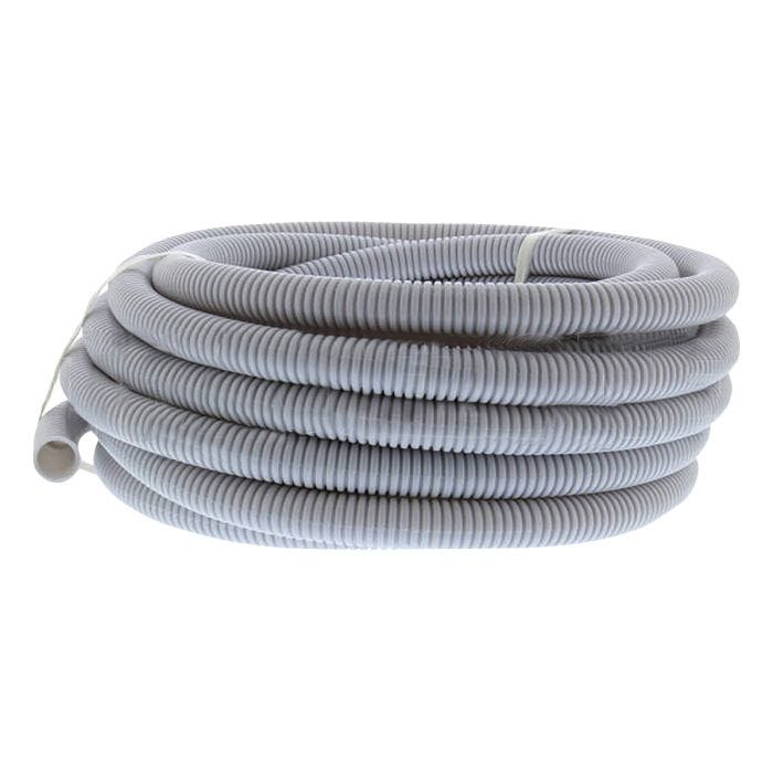 GTS Corrugated Conduit 25mm x 25m main product photo