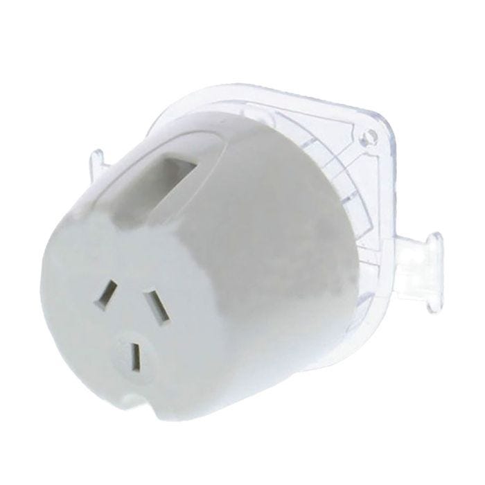 GTS Economy Surface Socket main product photo