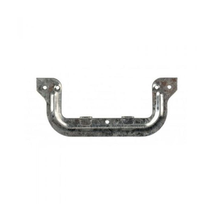 GTS Plaster Clip main product photo