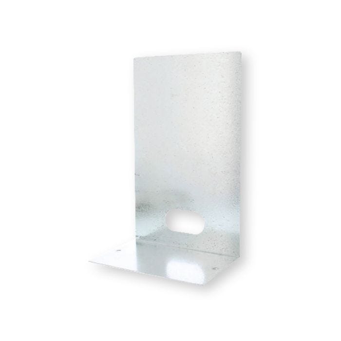 GTS Roof Mount Isolator Stand Aluminium main product photo